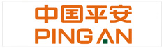 xW(wng)l(f)ϵy(tng)