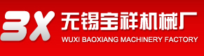 農(nóng)村太陽(yáng)能路燈多少錢廠家價(jià)格表