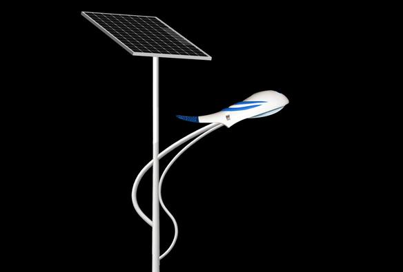 http://llpower.com.cn/jiage/