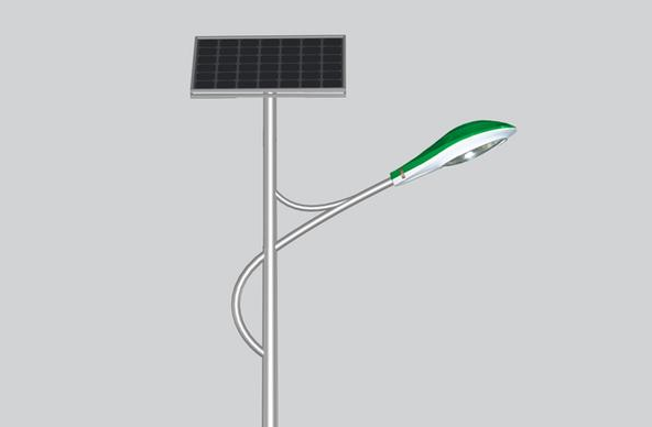 5led^l(f)r(ji)X(qin)