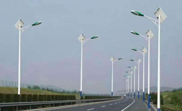 ̫·ُ(gu)r(ji)