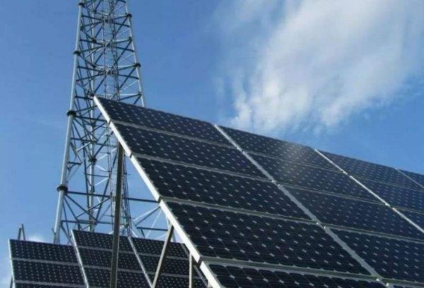 150kw̫(yng)վɱ
